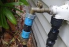 Luscombegeneral-plumbing-maintenance-6.jpg; ?>
